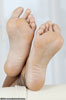 small preview pic number 105 from set 1000 showing Allyoucanfeet model Nao