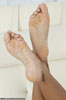 small preview pic number 143 from set 1000 showing Allyoucanfeet model Nao