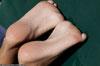 small preview pic number 60 from set 1018 showing Allyoucanfeet model CathyB