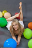 small preview pic number 105 from set 1030 showing Allyoucanfeet model Miri