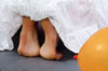 small preview pic number 132 from set 1030 showing Allyoucanfeet model Miri