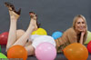 small preview pic number 21 from set 1030 showing Allyoucanfeet model Miri