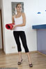 small preview pic number 1 from set 1031 showing Allyoucanfeet model Bea