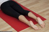 small preview pic number 40 from set 1031 showing Allyoucanfeet model Bea