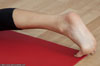 small preview pic number 51 from set 1031 showing Allyoucanfeet model Bea