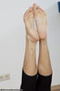 small preview pic number 62 from set 1031 showing Allyoucanfeet model Bea