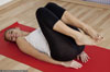 small preview pic number 68 from set 1031 showing Allyoucanfeet model Bea