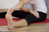 small preview pic number 97 from set 1031 showing Allyoucanfeet model Bea