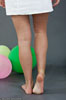 small preview pic number 11 from set 1044 showing Allyoucanfeet model Ina