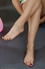 small preview pic number 62 from set 1044 showing Allyoucanfeet model Ina