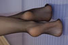 small preview pic number 57 from set 1047 showing Allyoucanfeet model Jay