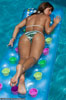 small preview pic number 120 from set 1048 showing Allyoucanfeet model Lina