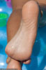 small preview pic number 124 from set 1048 showing Allyoucanfeet model Lina