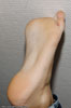 small preview pic number 148 from set 1052 showing Allyoucanfeet model Sandrine