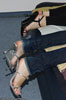 small preview pic number 18 from set 1052 showing Allyoucanfeet model Sandrine