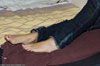 small preview pic number 27 from set 1052 showing Allyoucanfeet model Sandrine