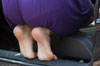 small preview pic number 80 from set 1057 showing Allyoucanfeet model Tara