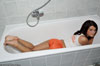 small preview pic number 47 from set 1075 showing Allyoucanfeet model Lana