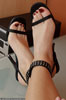 small preview pic number 30 from set 1087 showing Allyoucanfeet model Christiane