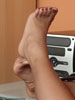 small preview pic number 117 from set 1097 showing Allyoucanfeet model Jing