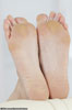 small preview pic number 73 from set 1099 showing Allyoucanfeet model Jezzy
