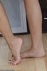 small preview pic number 96 from set 1114 showing Allyoucanfeet model Brini