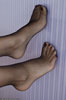 small preview pic number 33 from set 1117 showing Allyoucanfeet model Nati