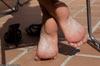 small preview pic number 42 from set 1122 showing Allyoucanfeet model CathyB