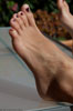 small preview pic number 56 from set 1122 showing Allyoucanfeet model CathyB