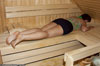 small preview pic number 113 from set 1124 showing Allyoucanfeet model Teddy