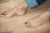 small preview pic number 112 from set 1125 showing Allyoucanfeet model Escada