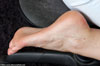 small preview pic number 70 from set 1133 showing Allyoucanfeet model Djana