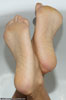 small preview pic number 69 from set 1136 showing Allyoucanfeet model Norma
