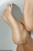 small preview pic number 73 from set 1136 showing Allyoucanfeet model Norma