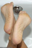 small preview pic number 75 from set 1136 showing Allyoucanfeet model Norma