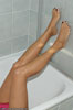 small preview pic number 91 from set 1136 showing Allyoucanfeet model Norma