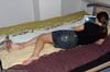 small preview pic number 24 from set 1139 showing Allyoucanfeet model Ina
