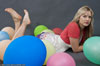 small preview pic number 30 from set 1146 showing Allyoucanfeet model Kiki