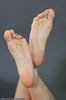 small preview pic number 52 from set 1146 showing Allyoucanfeet model Kiki