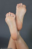 small preview pic number 53 from set 1146 showing Allyoucanfeet model Kiki