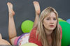 small preview pic number 62 from set 1146 showing Allyoucanfeet model Kiki