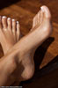 small preview pic number 53 from set 1151 showing Allyoucanfeet model Lina