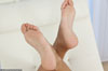 small preview pic number 111 from set 1160 showing Allyoucanfeet model Bonnie