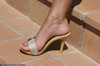 small preview pic number 15 from set 1162 showing Allyoucanfeet model Kesia