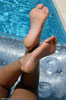 small preview pic number 83 from set 1162 showing Allyoucanfeet model Kesia