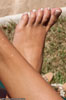 small preview pic number 116 from set 1163 showing Allyoucanfeet model SteffiD
