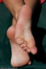 small preview pic number 86 from set 1163 showing Allyoucanfeet model SteffiD
