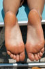 small preview pic number 26 from set 1173 showing Allyoucanfeet model Mica