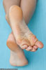 small preview pic number 57 from set 1173 showing Allyoucanfeet model Mica