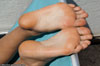 small preview pic number 91 from set 1173 showing Allyoucanfeet model Mica